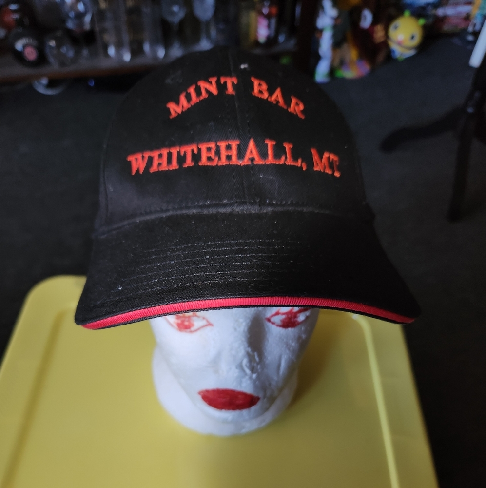 Hat